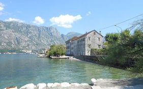Apartman Vladan